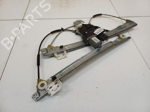 Used Front right window mechanism Front right window mechanism 37864873 37864873