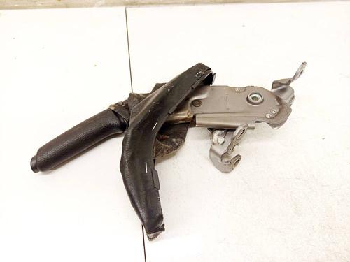 Used Hand brake Hand brake OPEL ASTRA G Hatchback (T98) 1.7 DTI 16V (F08, F48) (75 hp) 40244057 40244057