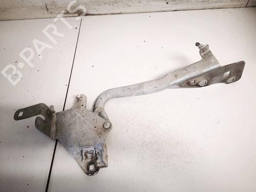 Used Hinge/Door check strap Hinge/Door check strap 35137733 35137733