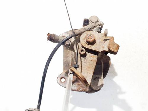 Right rear brake caliper MINI MINI (R56) One | BP38575680M106 - Image 2