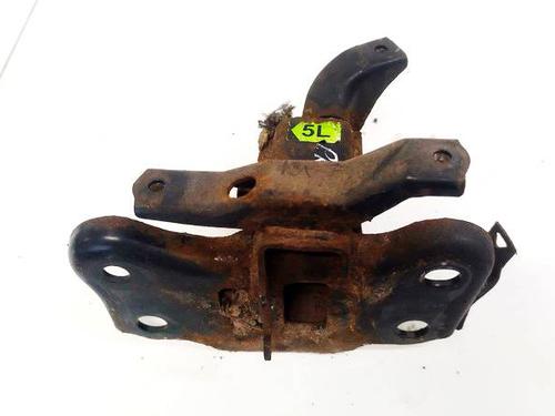 Engine mount TOYOTA AURIS (_E15_) 1.4 D-4D (NDE150_, NDE150R) | BP32588640M89 - Image 4