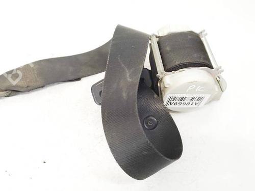 Used Front left seatbelt Front left seatbelt 34934827 34934827