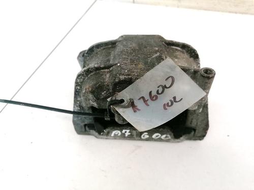 Used Engine mount Engine mount SKODA OCTAVIA II (1Z3) 1.9 TDI (105 hp) 32898799 32898799
