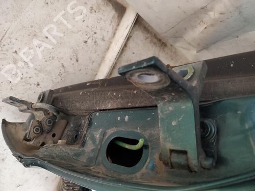 hingedoor-check-strap-audi-80-b4-saloon-8c2-1991-1992-1993-1994-1995-33079244 main image