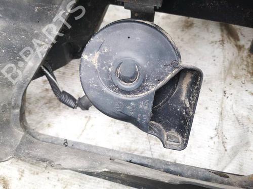 Used Horn Horn MERCEDES-BENZ E-CLASS (W212) E 200 CDI / BlueTEC (212.005, 212.006) (136 hp) 36524904 36524904