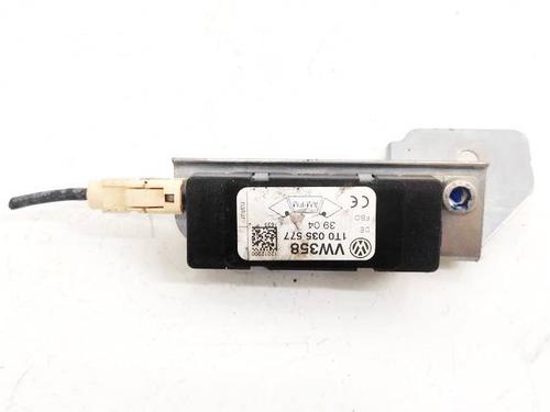 Used Electronic module Electronic module 35261362 35261362