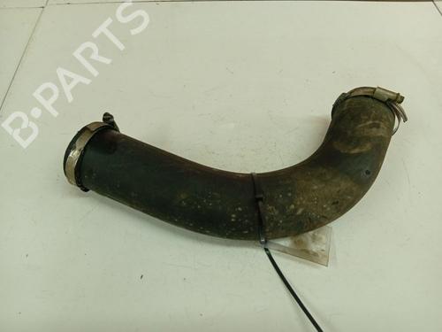 Used Intercooler pipe Intercooler pipe 39498254 39498254