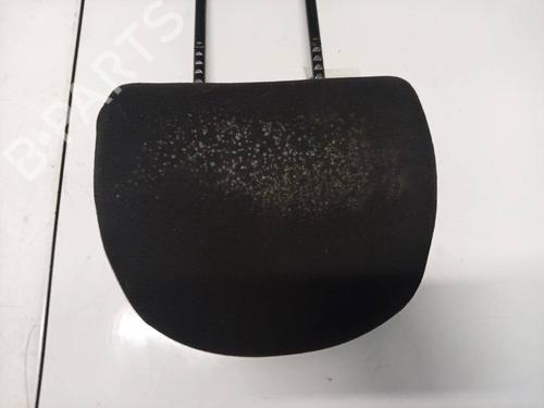 Headrest DACIA SANDERO 1.2 16V | BP37190811I31 - Image 4