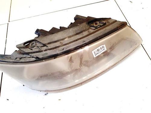 Used Right headlight Right headlight 34747245 34747245