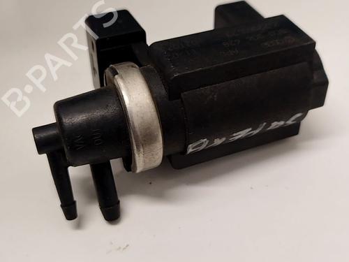 Used Electronic module Electronic module AUDI A6 C5 (4B2, 4B4) 2.5 TDI (150 hp) 34773779 34773779
