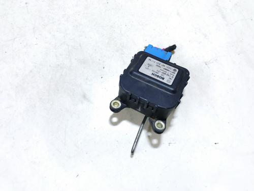 Used Electronic module Electronic module AUDI A6 C5 (4B2, 4B4) 2.5 TDI quattro (180 hp) 33078375 33078375
