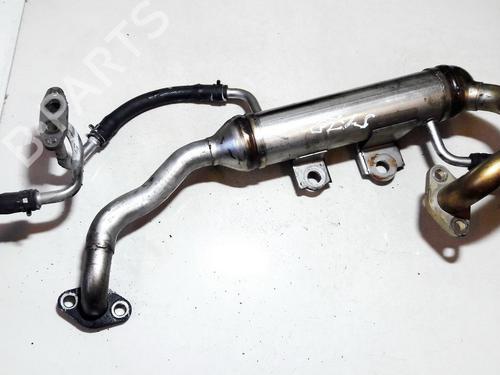 Used Egr Egr 35640786 35640786
