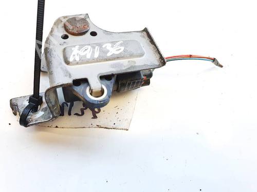 Electronic module LEXUS GS (_S19_) 450h (GRS191_, GWS191_) | BP35250819M83 - Image 3