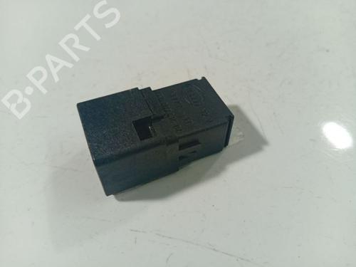 Electronic sensor NISSAN PRIMERA Hatchback (P12) 1.9 dCi | BP36770861M84 - Image 3