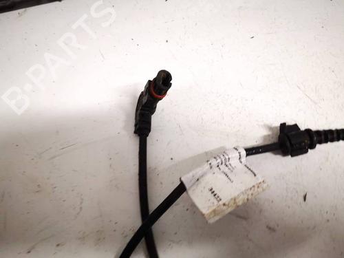 Electronic module PORSCHE CAYENNE (9PA) S 4.5 | BP35158935M83 - Image 3