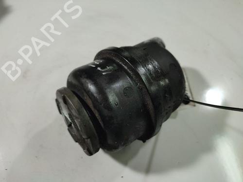 BP34838350M117 main image