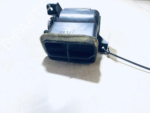 Air vent MAZDA PREMACY (CP) 2.0 TD | BP33108095I21 - Image 2