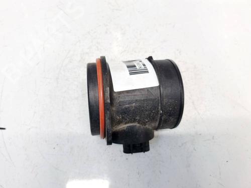 Used Mass air flow sensor Mass air flow sensor 35036308 35036308