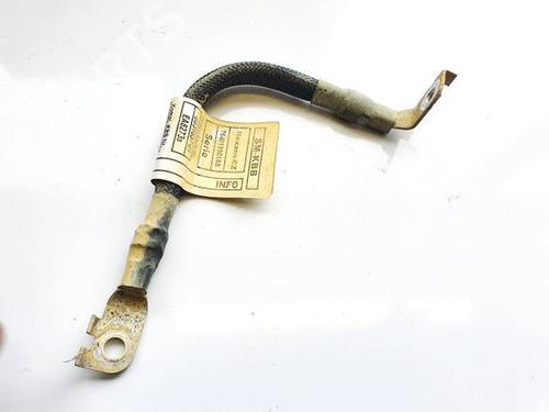 Used Wiring harness Wiring harness 35051076 35051076