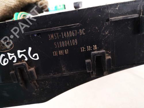 Fuse box FORD C-MAX (DM2) 1.8 TDCi | BP33084154E1 - Image 2