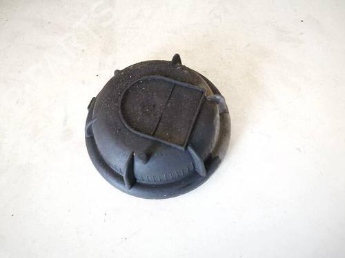 other-volvo-s60-i-384-2000-2001-2002-2003-2004-2005-2006-2007-2008-2009-2010-35384110 main image