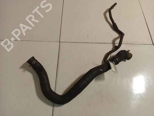 Rohr für Rohr RENAULT GRAND SCÉNIC II (JM0/1_) 1.9 dCi (JM14) (131 hp) 36456866 36456866