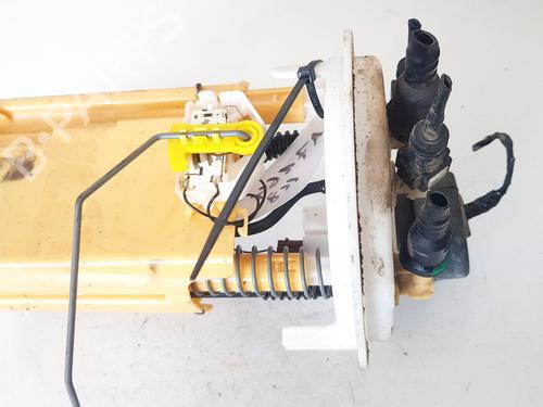 Used Electronic module Electronic module 35505704 35505704