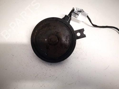 Used Horn Horn HYUNDAI SANTA FÉ II (CM) 2.2 CRDi GLS (150 hp) 35177931 35177931