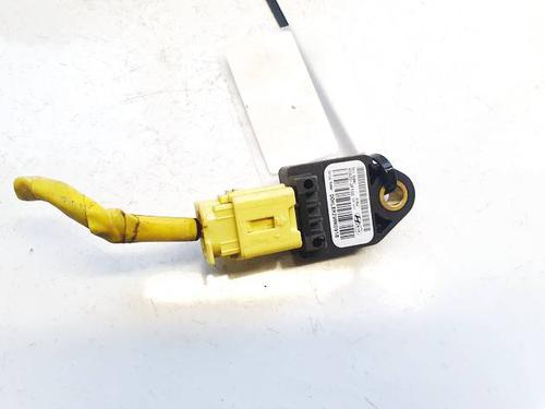 Electronic module KIA CERATO I Hatchback (LD) 1.5 CRDi | BP32532635M83