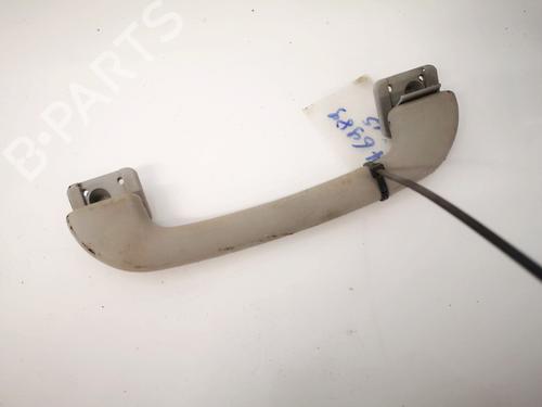 Used Interior roof handle Interior roof handle 35496679 35496679