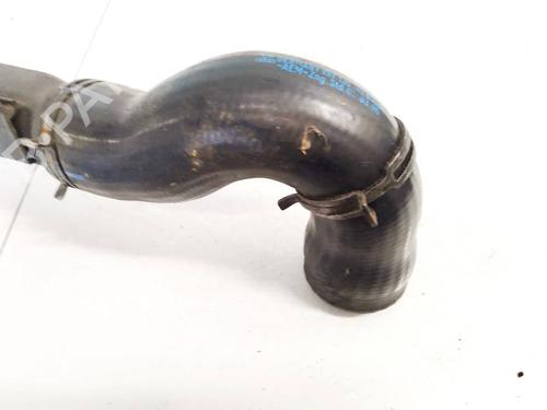 Intercooler pipe BMW 5 (F10) 535 d | BP39183186M127 - Image 3