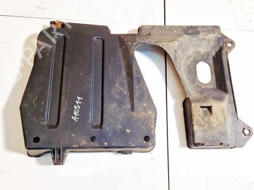 Used Underbody protection Underbody protection 34998389 34998389