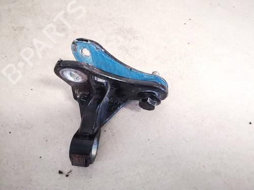 hingedoor-check-strap-mercedes-benz-m-class-w164-2005-2006-2007-2008-2009-2010-2011-2012-32922973 main image