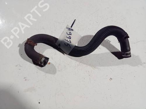 Used Pipe RENAULT ESPACE IV (JK0/1_) 2.0 dCi (JK03, JK04, JK1C, JK1G, JK1J, JK1K) (173 hp) 32610574