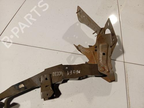 Pedal MAZDA 5 (CR) 2.0 CD (CR19) | BP34903326I4 - Image 3