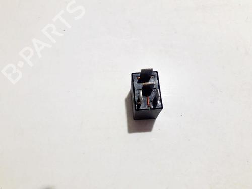 Electronic sensor FORD FUSION (JU_) 1.6 | BP33510056M84 - Image 2