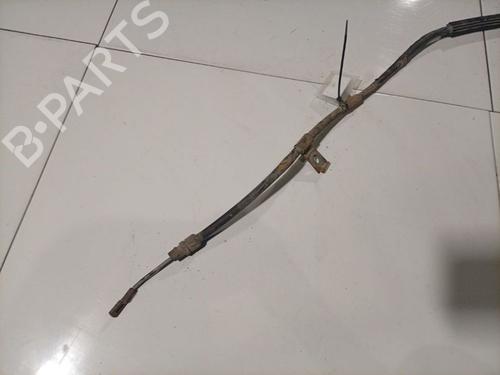Kabel DODGE JOURNEY 2.0 CRD | BP37085036E12 - Image 2