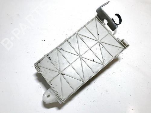 Fuse box TOYOTA RAV 4 II (_A2_) 2.0 D 4WD (CLA20_, CLA21_, CLA20R, CLA21R) | BP33509396E1 - Image 2