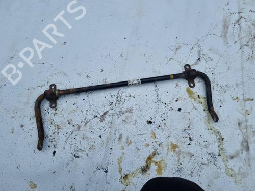Used Anti roll bar Anti roll bar 34999220 34999220