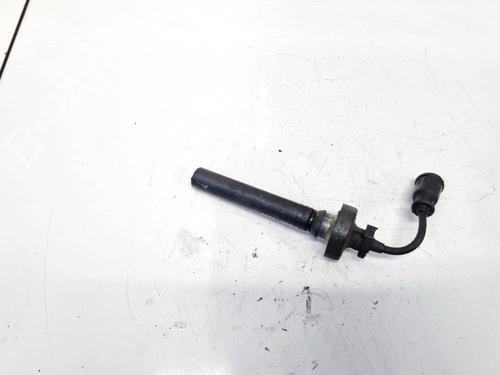 Used Cable Cable 35167569 35167569