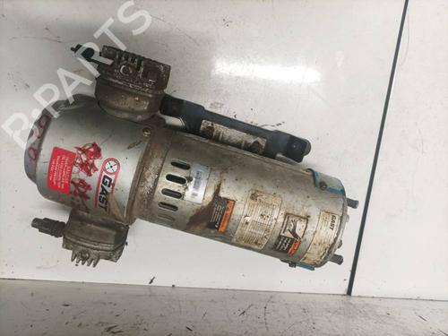Electronic module FORD TRANSIT Van (FA_ _) 2.2 TDCi | BP36821021M83 - Image 2