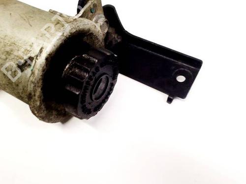 Power steering reservoir JEEP COMPASS (MK49) 2.2 CRD | BP35153148M117 - Image 2