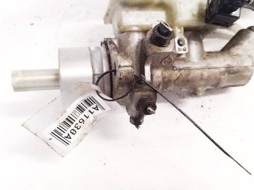 Used Brake master cylinder Brake master cylinder 38478257 38478257