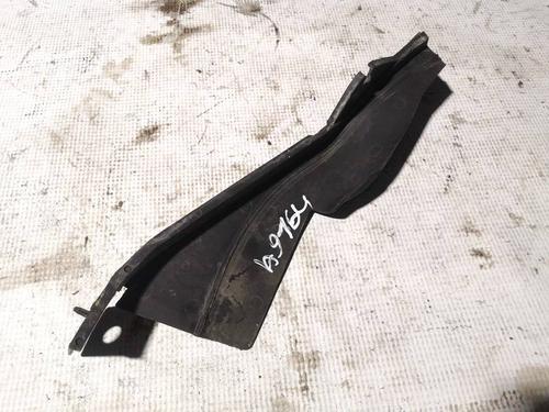 Used Scuttle panel Scuttle panel OPEL INSIGNIA A (G09) 2.0 CDTI (68) (131 hp) 35231498 35231498