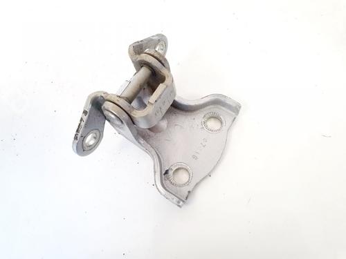 hingedoor-check-strap-chevrolet-captiva-c100-c140-2006-32904704 main image