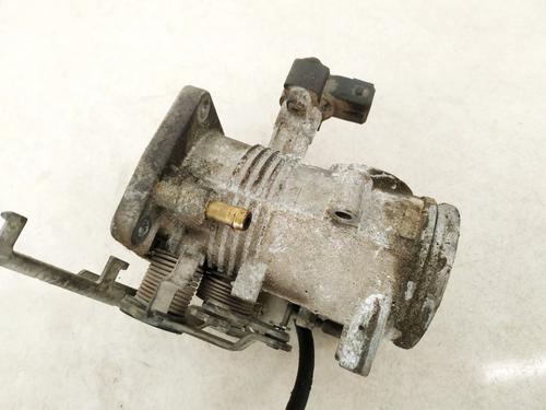 throttle-body-bmw-3-e36-1990-1991-1992-1993-1994-1995-1996-1997-1998-35491188 main image