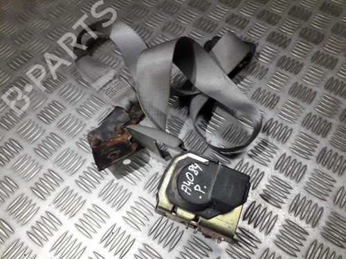 Used Rear right seatbelt Rear right seatbelt OPEL SINTRA (APV) 3.0 i 24V (OUN16, Y94) (201 hp) 35698024 35698024