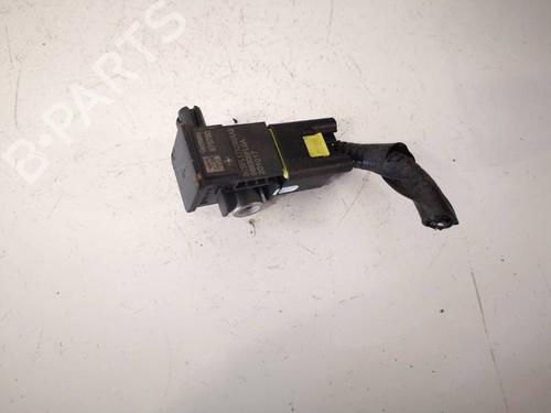 Used Electronic module Electronic module BMW i8 (I12) hybrid (362 hp) 33613051 33613051