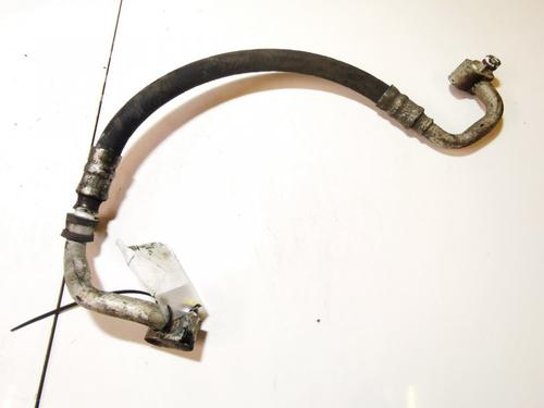 ac-pipe-vw-touran-1t1-1t2-2003-2004-2005-2006-2007-2008-2009-2010-2011-32877481 main image