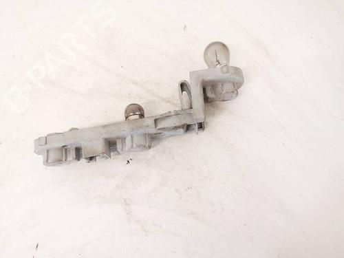 Used Lamp holder Lamp holder 35377955 35377955